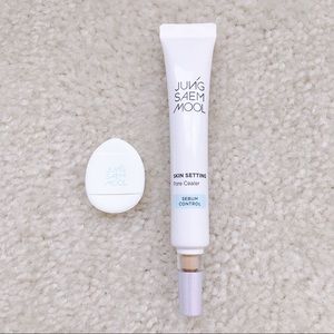 JungSaemMool Jung Saem Mool Skin Setting Pore Cealer
